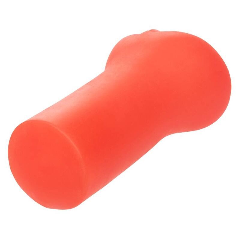 CALEXOTICS - CHEAP EMOZIONA THE SHE DEVIL – Vagine con vibrazione – foto 10