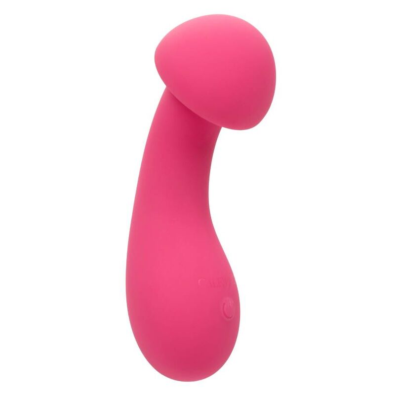 CALEXOTICS - PIXIES ROSA ECCITATORE – Vibratori a punto G – foto 7