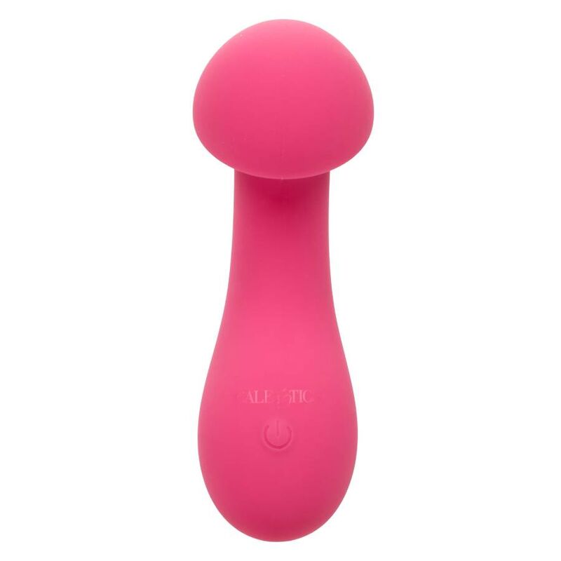 CALEXOTICS - PIXIES ROSA ECCITATORE – Vibratori a punto G – foto 8