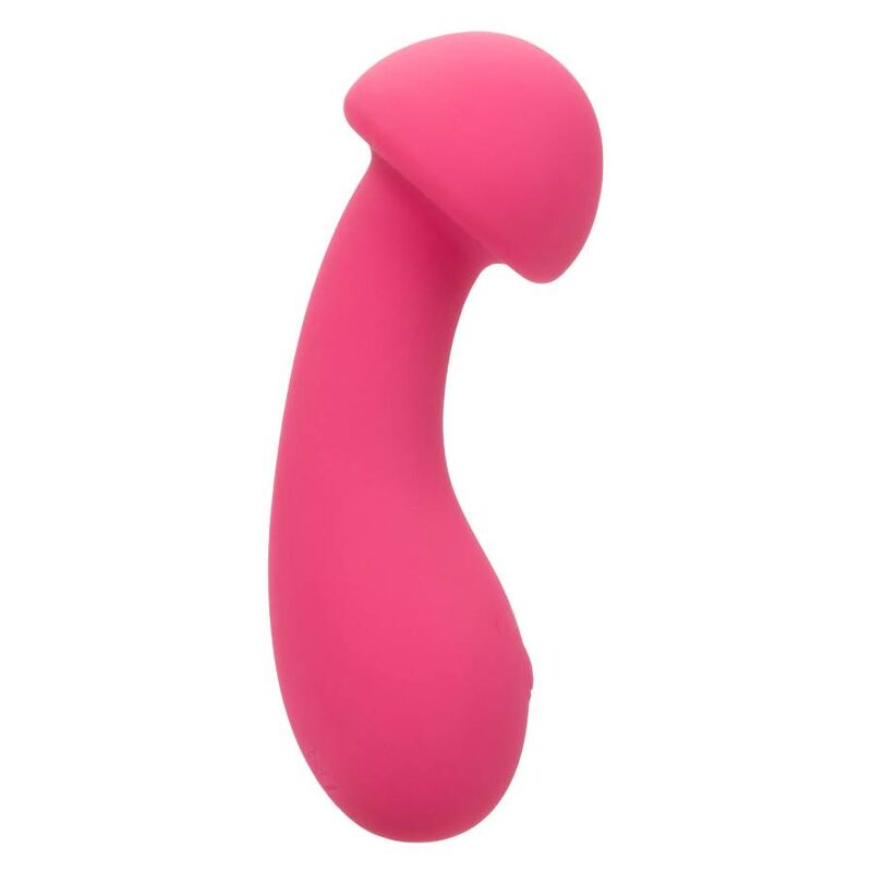 CALEXOTICS - PIXIES ROSA ECCITATORE – Vibratori a punto G