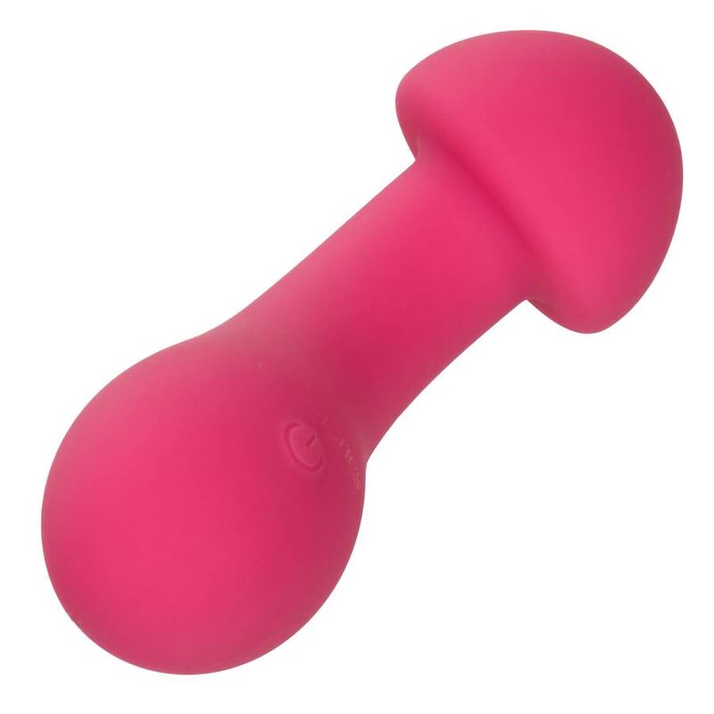 CALEXOTICS - PIXIES ROSA ECCITATORE – Vibratori a punto G – foto 9