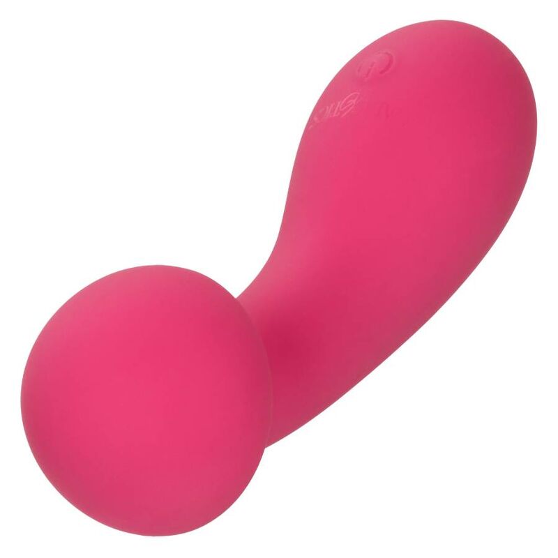 CALEXOTICS - PIXIES ROSA ECCITATORE – Vibratori a punto G – foto 10