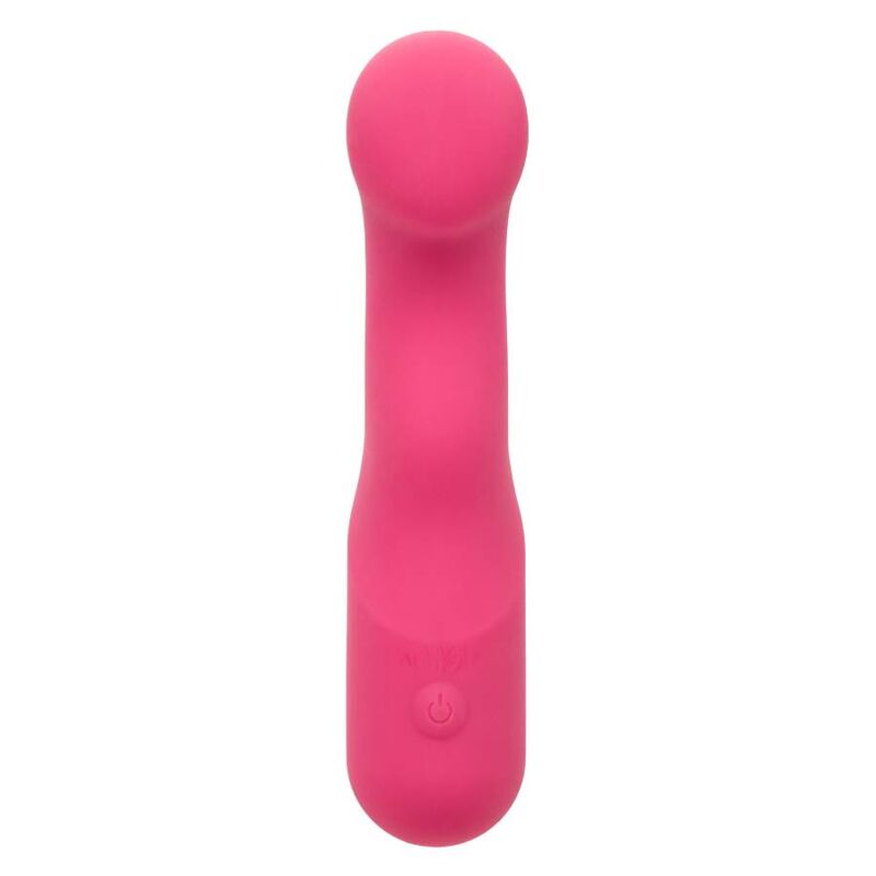 CALEXOTICS - PIXIES CURVY ROSA – Rotatori vibranti – foto 10