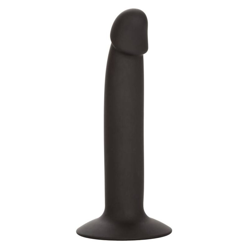 CALEXOTICS - STUDIO ANALE SOTTILE – Tappi anali – foto 6