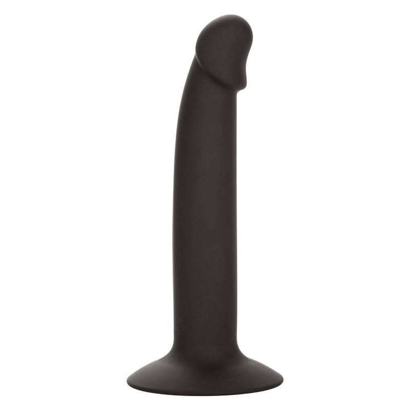 CALEXOTICS - STUDIO ANALE SOTTILE – Tappi anali – foto 8