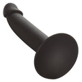CALEXOTICS - STUDIO ANALE SOTTILE – Tappi anali