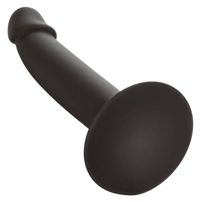 CALEXOTICS - STUDIO ANALE SOTTILE – Tappi anali