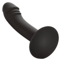 CALEXOTICS - STUDIO ANALE CURVO – Tappi anali