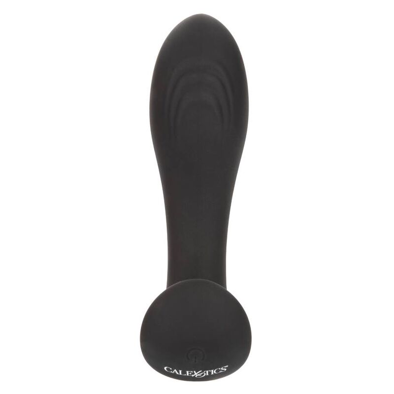 CALEXOTICS - SONDA FLESSIBILE IN SILICONE LIQUIDO – Tappi anali – foto 9