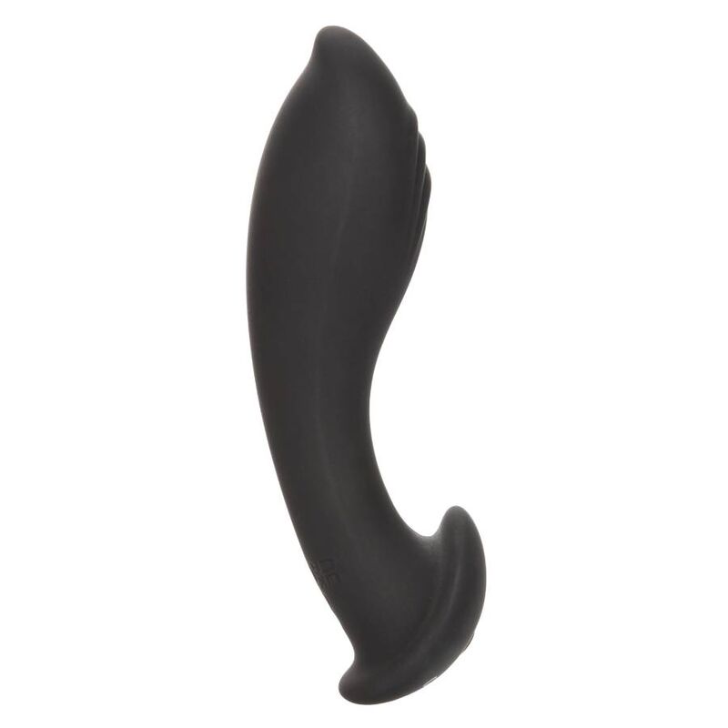 CALEXOTICS - SONDA FLESSIBILE IN SILICONE LIQUIDO – Tappi anali – foto 11