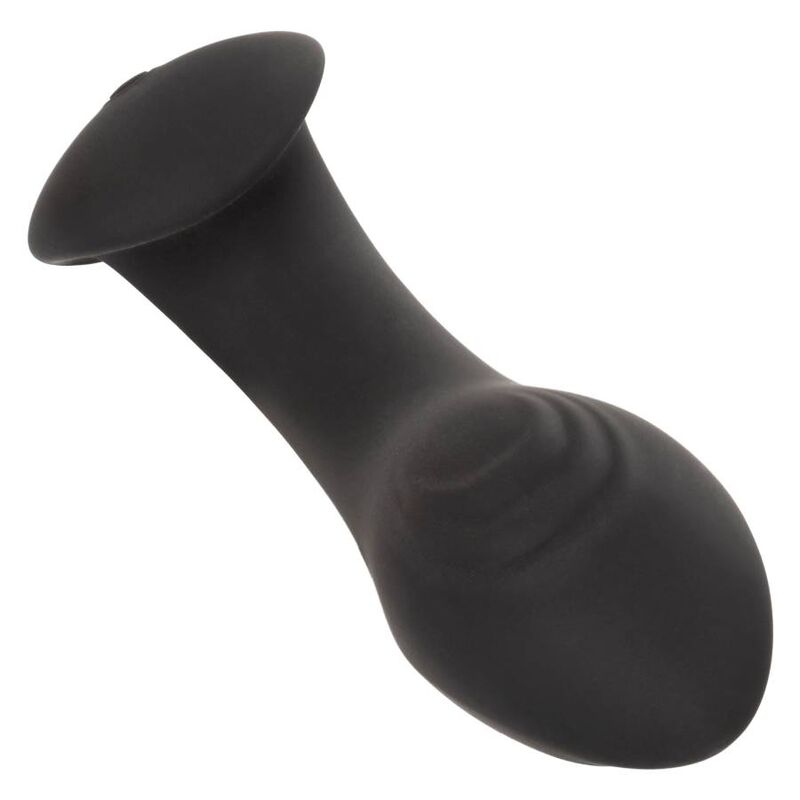 CALEXOTICS - SONDA FLESSIBILE IN SILICONE LIQUIDO – Tappi anali – foto 12