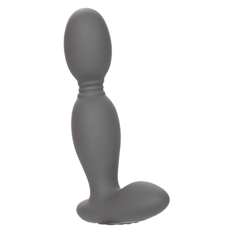 CALEXOTICS - SONDA ROTANTE – Vibratori anali – foto 8