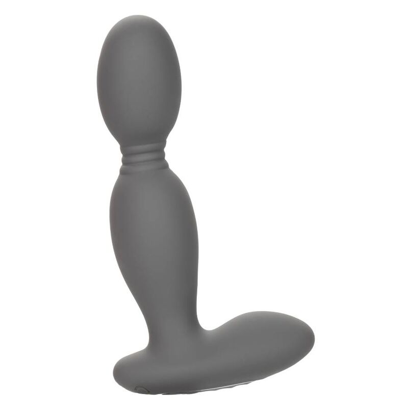 CALEXOTICS - SONDA ROTANTE – Vibratori anali – foto 9