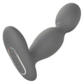CALEXOTICS - SONDA ROTANTE – Vibratori anali