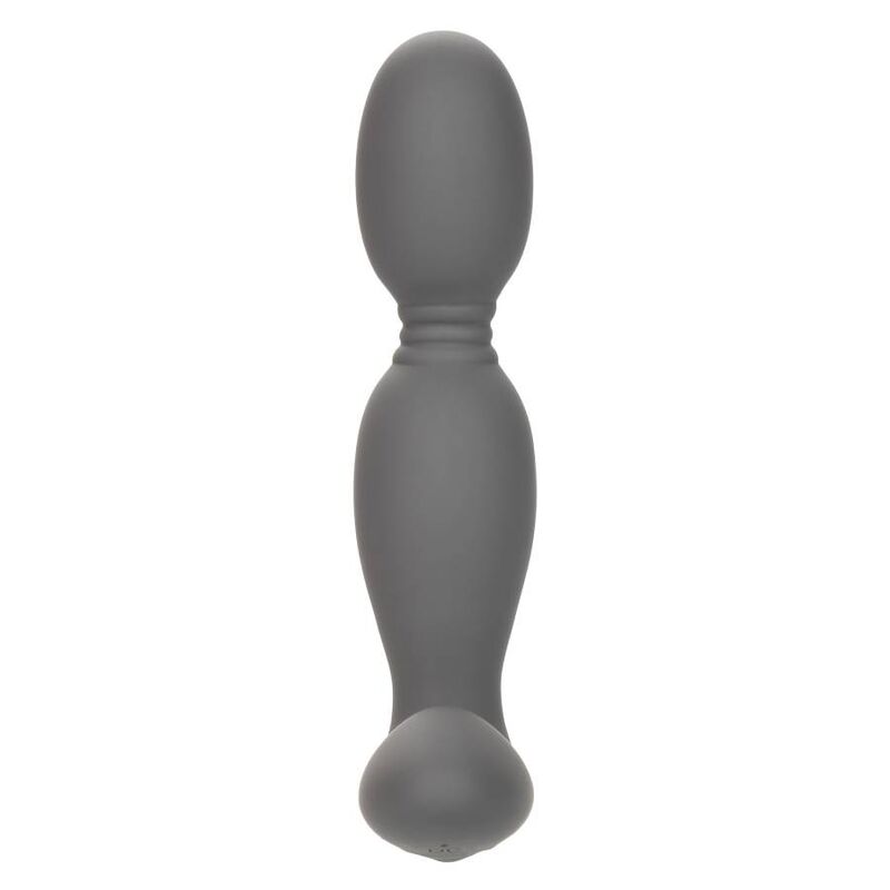 CALEXOTICS - SONDA ROTANTE – Vibratori anali – foto 11