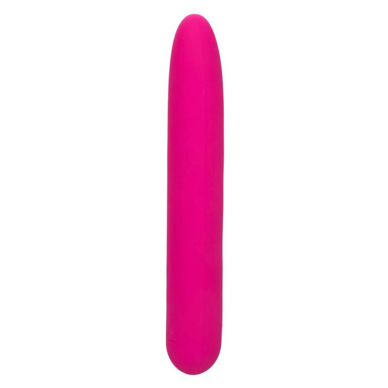 CALEXOTICS - BLISS VIBE ROSA – Proiettili vibranti – foto 2