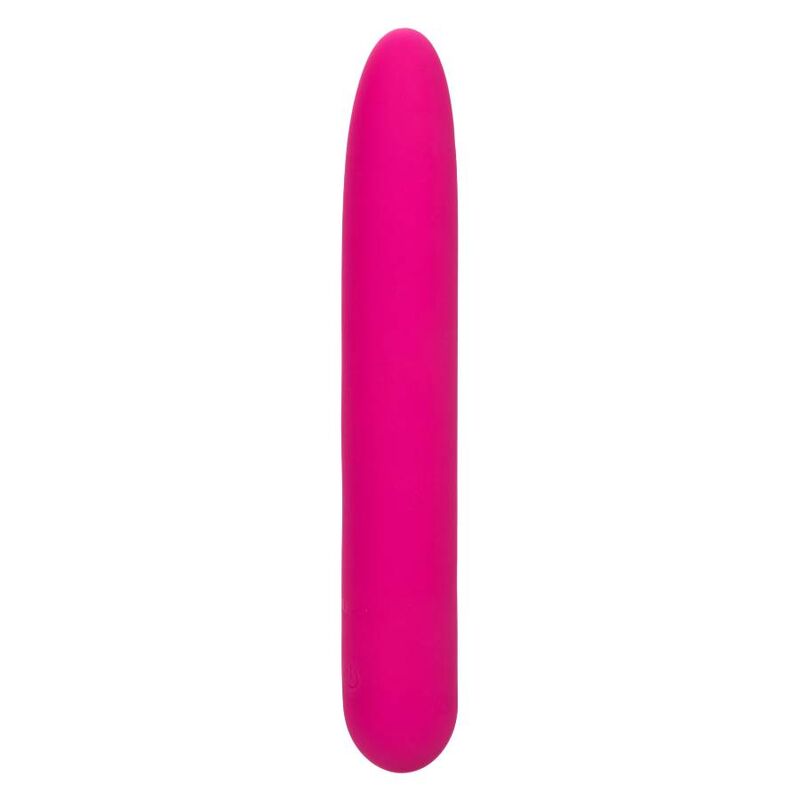CALEXOTICS - BLISS VIBE ROSA – Proiettili vibranti – foto 8