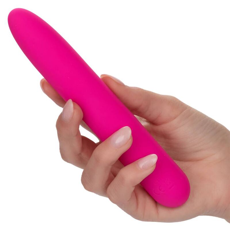 CALEXOTICS - BLISS VIBE ROSA – Proiettili vibranti – foto 6