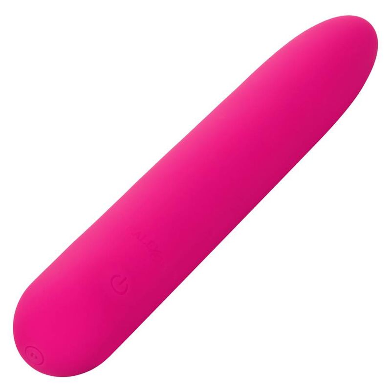 CALEXOTICS - BLISS VIBE ROSA – Proiettili vibranti