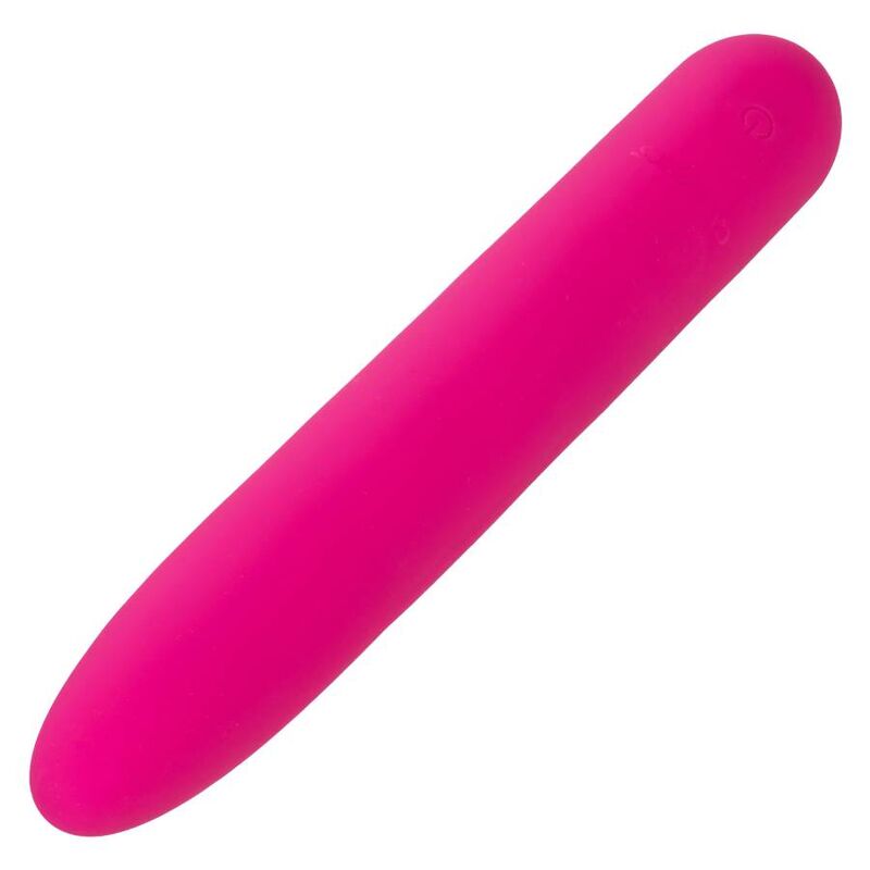 CALEXOTICS - BLISS VIBE ROSA – Proiettili vibranti – foto 9