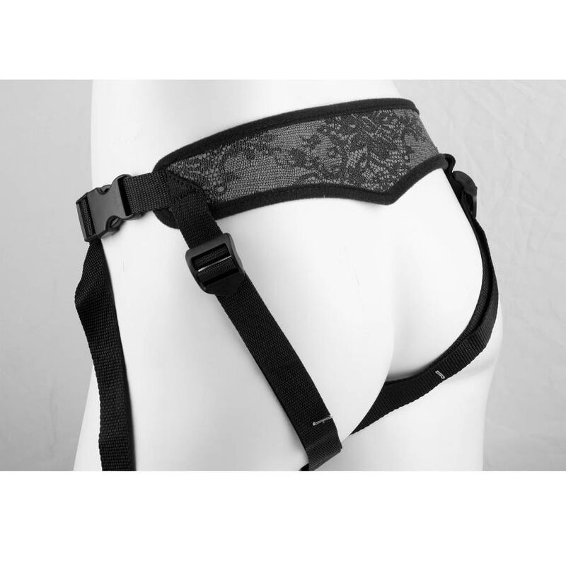 DILLIO - DOCK CORPO – Accessori Cablaggi – foto 4
