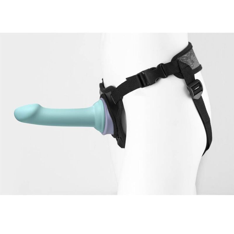 DILLIO - DOCK CORPO – Accessori Cablaggi – foto 5