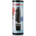 CLONEBOY - KIT CLONATORE DEL PENE CON VIBRAZIONE NERO – Clonatore del pene