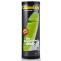 CLONEBOY - GLOW IN THE DARK PENIS CLONER KIT – Clonatore del pene