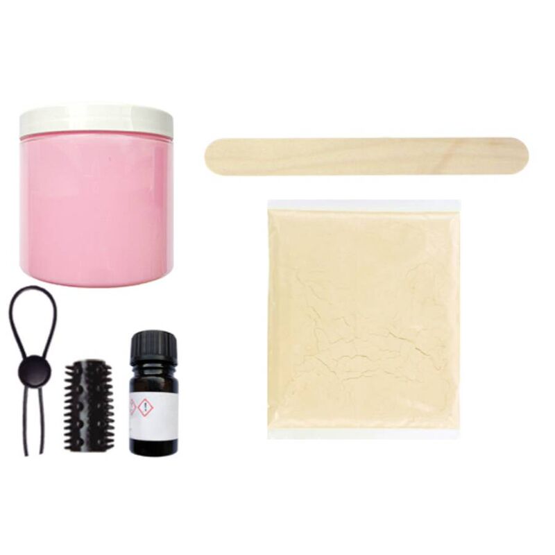 CLONEBOY - KIT PER CLONER DEL PENE DI CLONEBOY – Clonatore del pene – foto 3
