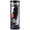 CLONEBOY - KIT PER CLONER DEL PENE – Clonatore del pene