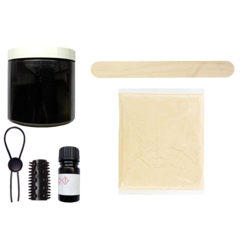 CLONEBOY - KIT PER CLONER DEL PENE – Clonatore del pene – foto 2
