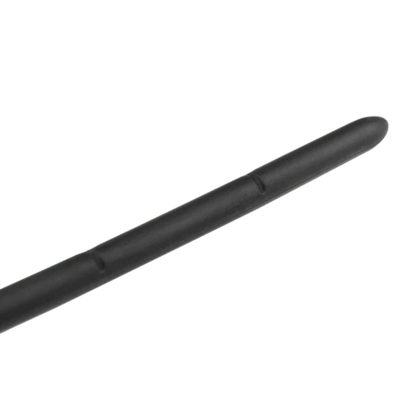 ELECTRASTIM - SILICONE FLESSIBILE ELETTRO-SESSO URETALALE 5 MM – Elettrostimolazione – foto 4