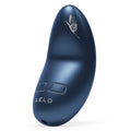 LELO - MASSAGGIATORE PERSONALE NEA 3 - BLU – Vagine con vibrazione