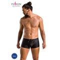 PASSION - 050 PATRICK SHORTS NERO L/XL – Intimo boxer