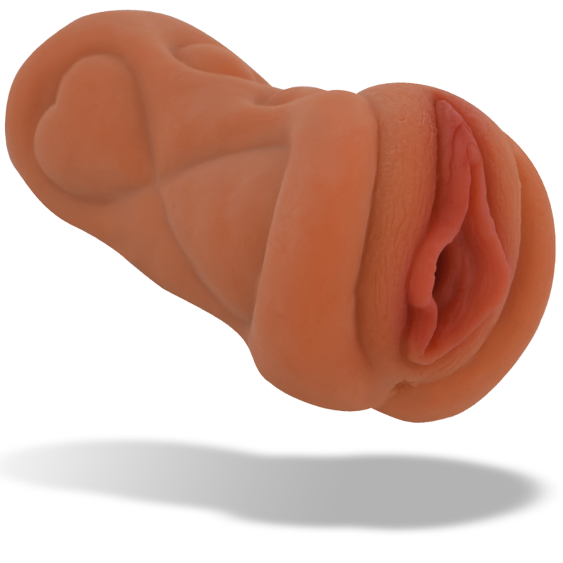 JAMYJOB SIGNATURE - MASTURBATORE VAGINA MILENA – Vagine con vibrazione – foto 2