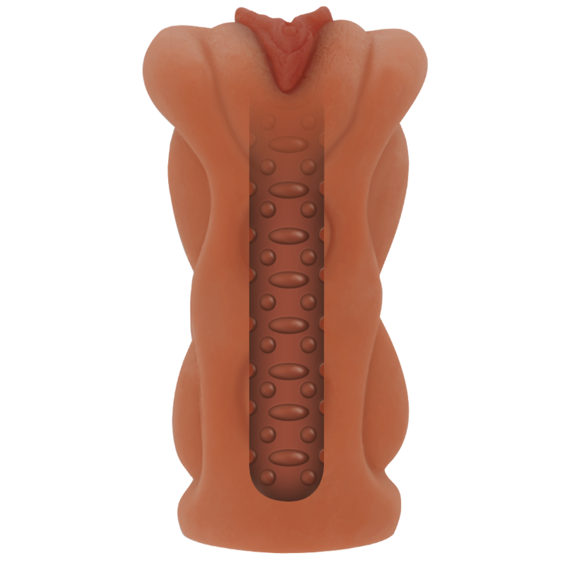 JAMYJOB SIGNATURE - MASTURBATORE VAGINA MILENA – Vagine con vibrazione – foto 7
