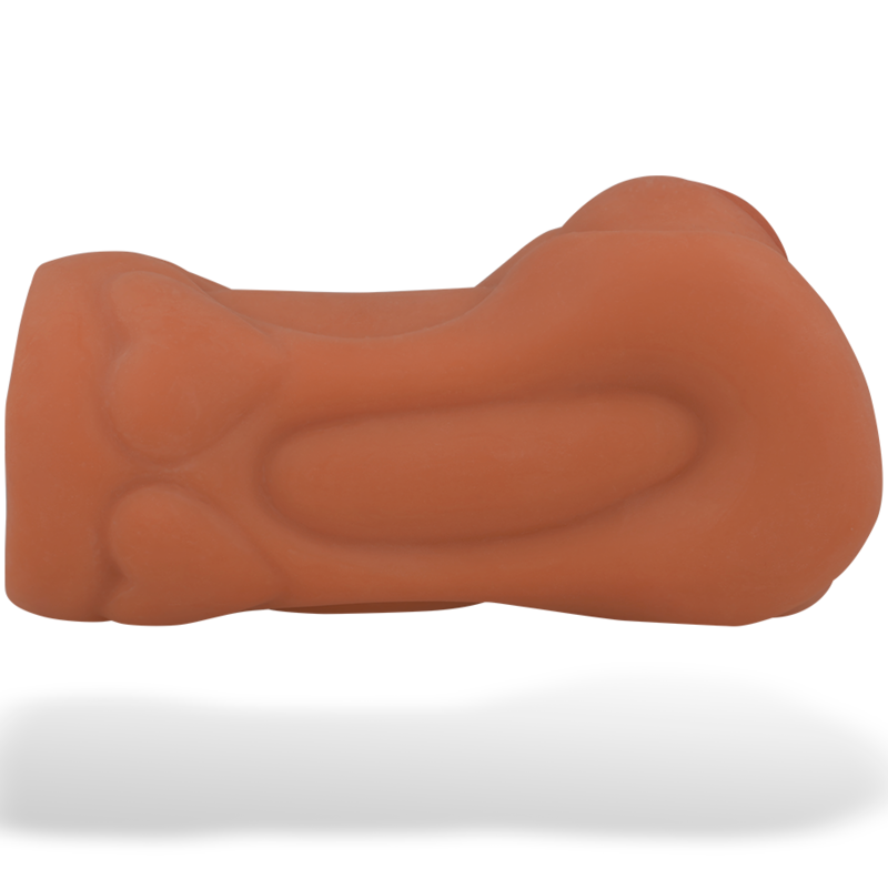 JAMYJOB SIGNATURE - MASTURBATORE VAGINA DEBORA – Vagine con vibrazione – foto 4