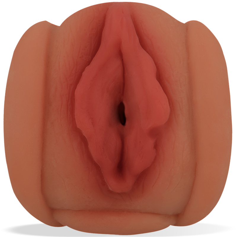JAMYJOB SIGNATURE - MASTURBATORE VAGINA DEBORA – Vagine con vibrazione – foto 3