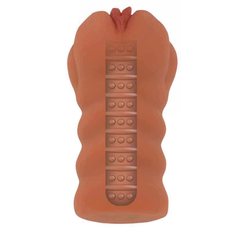 JAMYJOB SIGNATURE -MASTURBATORE VAGINA GIULIANA – Vagine con vibrazione – foto 6