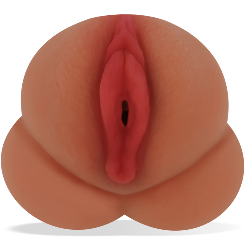 JAMYJOB SIGNATURE -MASTURBATORE VAGINA GIULIANA – Vagine con vibrazione – foto 3
