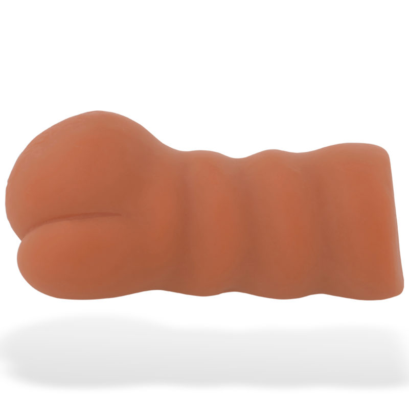 JAMYJOB SIGNATURE -MASTURBATORE VAGINA GIULIANA – Vagine con vibrazione – foto 4