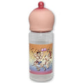 DIABLO PICANTE - BOTTIGLIA DI CARNE DI TETTONA 750 ML /ES/PT/EN/FR/IT/ – Biberon