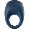 SATISFYER - APP STRONG ONE CONNECT – Cockring con vibrazione
