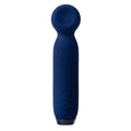 JE JOUE - VITA BULLET BLU COBALTO – Mini vibratori