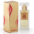 EROS-ART - FEROWOMAN PROFUMO AI FEROMONI DONNA 50 ML – Profumi