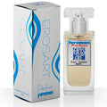 EROS-ART - FEROMAN PROFUMO FEROMONI PER UOMO 50 ML – Profumi
