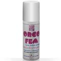 EROS-ART - DEODORANTE INTIMO DONNA AI FEROMONI 75 ML – Profumi