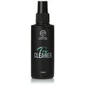 COBECO - DETERGENTE GIOCATTOLI 150ML – Giocattoli disinfettanti