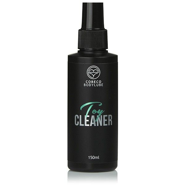 COBECO - DETERGENTE GIOCATTOLI 150ML – Giocattoli disinfettanti