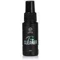 COBECO - DETERGENTE GIOCATTOLI 50ML – Giocattoli disinfettanti
